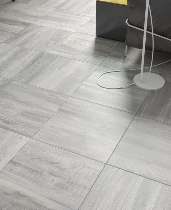 40x40 Micasso MR Wood Effect Ceramic Tile